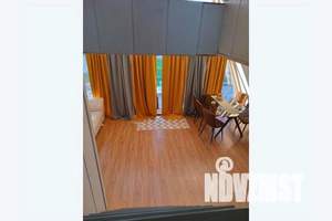 Дом 120м&sup2;, 2-этажный, посуточно, 