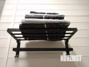 Дом 75м&sup2;, 1-этажный, посуточно, 