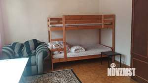 Дом 250м², 3-этажный, на длительный срок, 