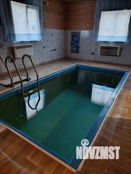 Дом 152м², 2-этажный, посуточно, 