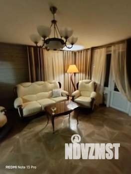 Дом 170м&sup2;, 2-этажный, посуточно, 