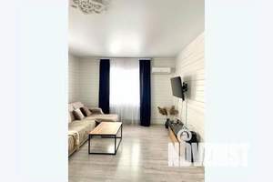 Дом 135м&sup2;, 2-этажный, посуточно, 