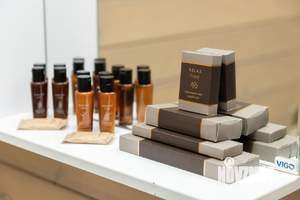 Дом 50м&sup2;, 1-этажный, посуточно, 