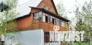 Дом 250м², 3-этажный, на длительный срок, 