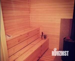 Дом 150м², 2-этажный, посуточно, 