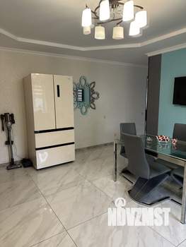 Дом 290м², 2-этажный, на длительный срок, 