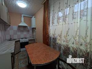 Дом 64м², 1-этажный, на длительный срок, 