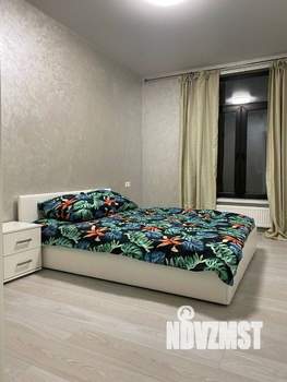 Дом 450м², 2-этажный, посуточно, 