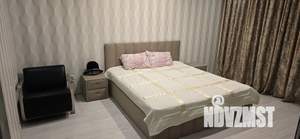 Дом 350м², 3-этажный, посуточно, 