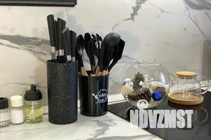 Дом 135м&sup2;, 2-этажный, посуточно, 