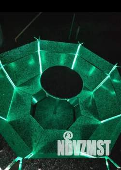 Дом 30м&sup2;, 1-этажный, посуточно, 