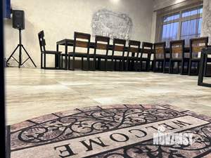 Дом 100м&sup2;, 2-этажный, посуточно, 