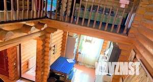 Дом 150м², 2-этажный, посуточно, 