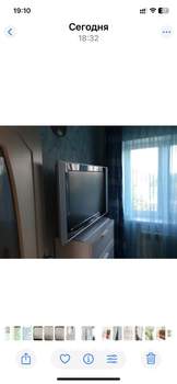 Дом 70м&sup2;, 2-этажный, на длительный срок, 