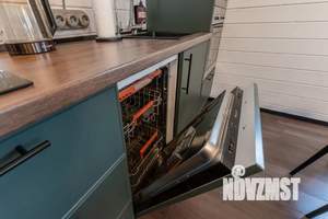 Дом 100м&sup2;, 1-этажный, посуточно, 