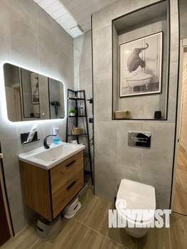 Дом 100м², 1-этажный, посуточно, 