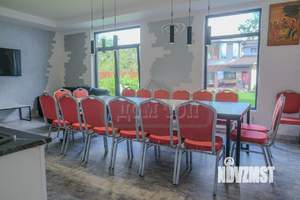 Дом 450м², 2-этажный, посуточно, 