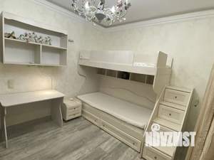 Дом 400м&sup2;, 2-этажный, посуточно, 