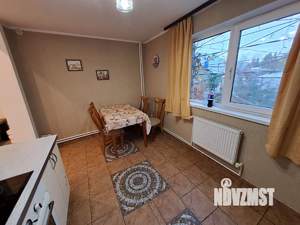 Дом 165м², 2-этажный, на длительный срок, 