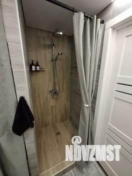 Дом 30м², 2-этажный, посуточно, 