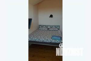 Дом 240м², 2-этажный, посуточно, 