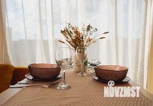 Дом 30м&sup2;, 1-этажный, посуточно, 