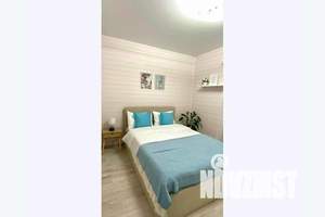 Дом 135м&sup2;, 2-этажный, посуточно, 