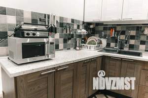 Дом 786м&sup2;, 3-этажный, посуточно, 