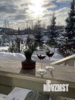 Дом 170м&sup2;, 2-этажный, посуточно, 