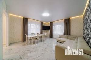 Дом 194м², 2-этажный, посуточно, 