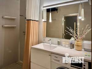 Дом 100м², 1-этажный, посуточно, 