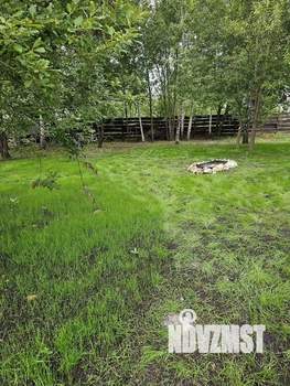 Дом 60м&sup2;, 2-этажный, на длительный срок, 