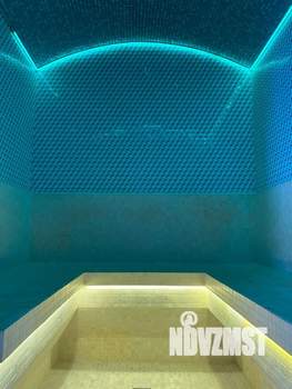 Дом 250м&sup2;, 3-этажный, посуточно, 