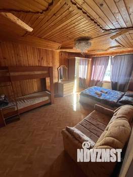 Дом 185м², 2-этажный, посуточно, 