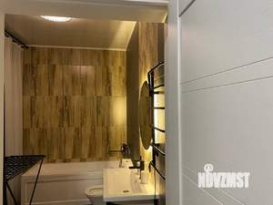 Дом 140м&sup2;, 1-этажный, посуточно, 