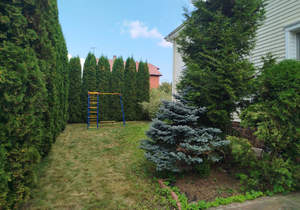 Дом 168м², 2-этажный, на длительный срок, 