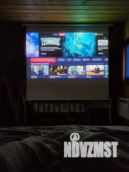 Дом 75м&sup2;, 2-этажный, посуточно, 