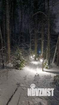 Дом 70м&sup2;, 2-этажный, посуточно, 