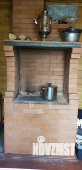 Дом 112м², 2-этажный, на длительный срок, 