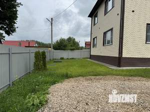 Дом 194м², 2-этажный, посуточно, 