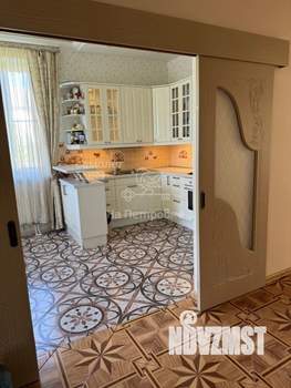 Дом 217м&sup2;, 2-этажный, на длительный срок, 