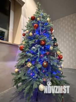 Дом 160м&sup2;, 2-этажный, посуточно, 