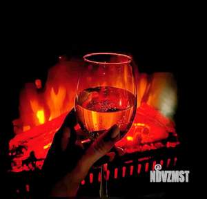 Дом 45м&sup2;, 1-этажный, посуточно, 