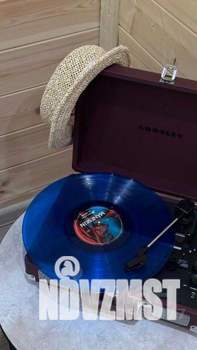 Дом 63м&sup2;, 1-этажный, посуточно, 