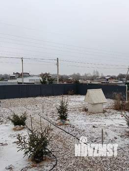 Дом 70м&sup2;, 1-этажный, посуточно, 