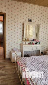 Коттедж 200м&sup2;, 2-этажный, на длительный срок, 