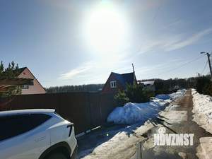 Дом 80м&sup2;, 2-этажный, на длительный срок, 