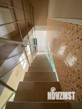 Коттедж 150м², 1-этажный, на длительный срок, 