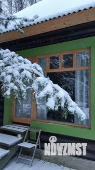 Дом 70м&sup2;, 2-этажный, посуточно, 