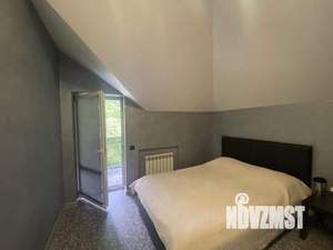 Дом 450м&sup2;, 2-этажный, посуточно, 